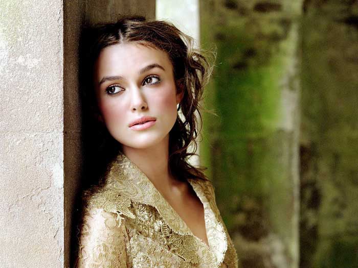 凯拉·奈特利/Keira Knightley-2-28